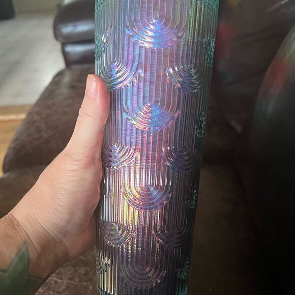 Starbucks Limited Edition Tumbler - Picture 2 of 9